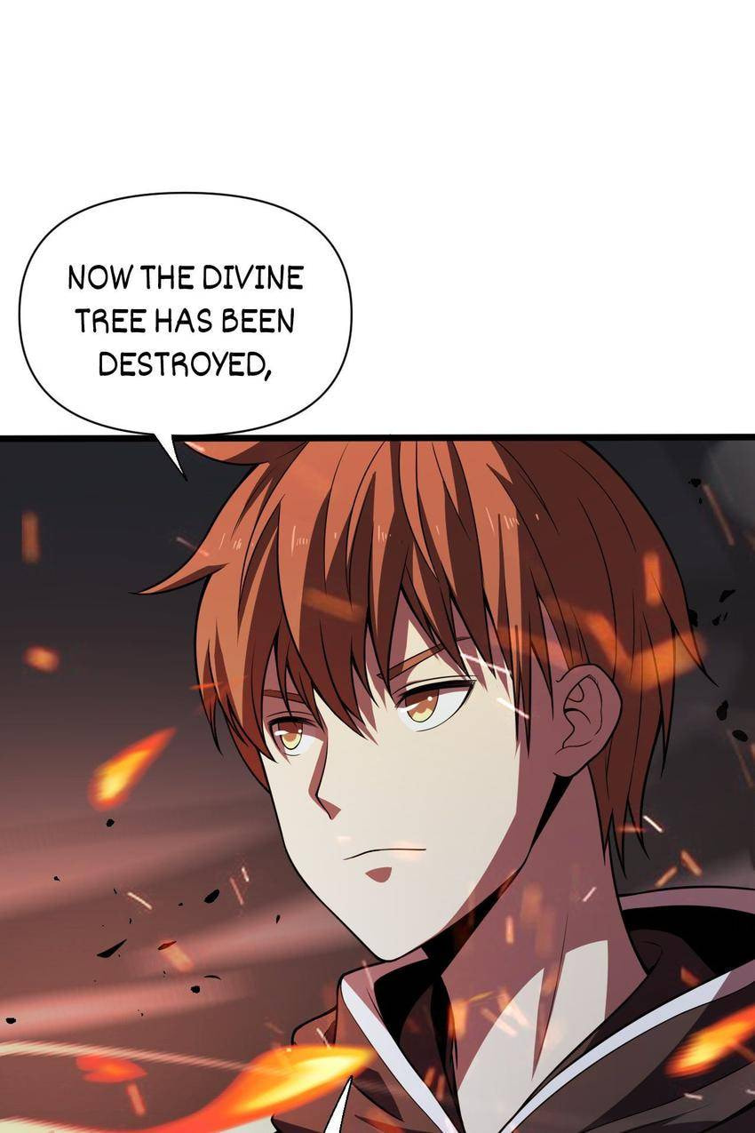 Read Pieta (Colored) chapter 126 image 44 on Lezhin