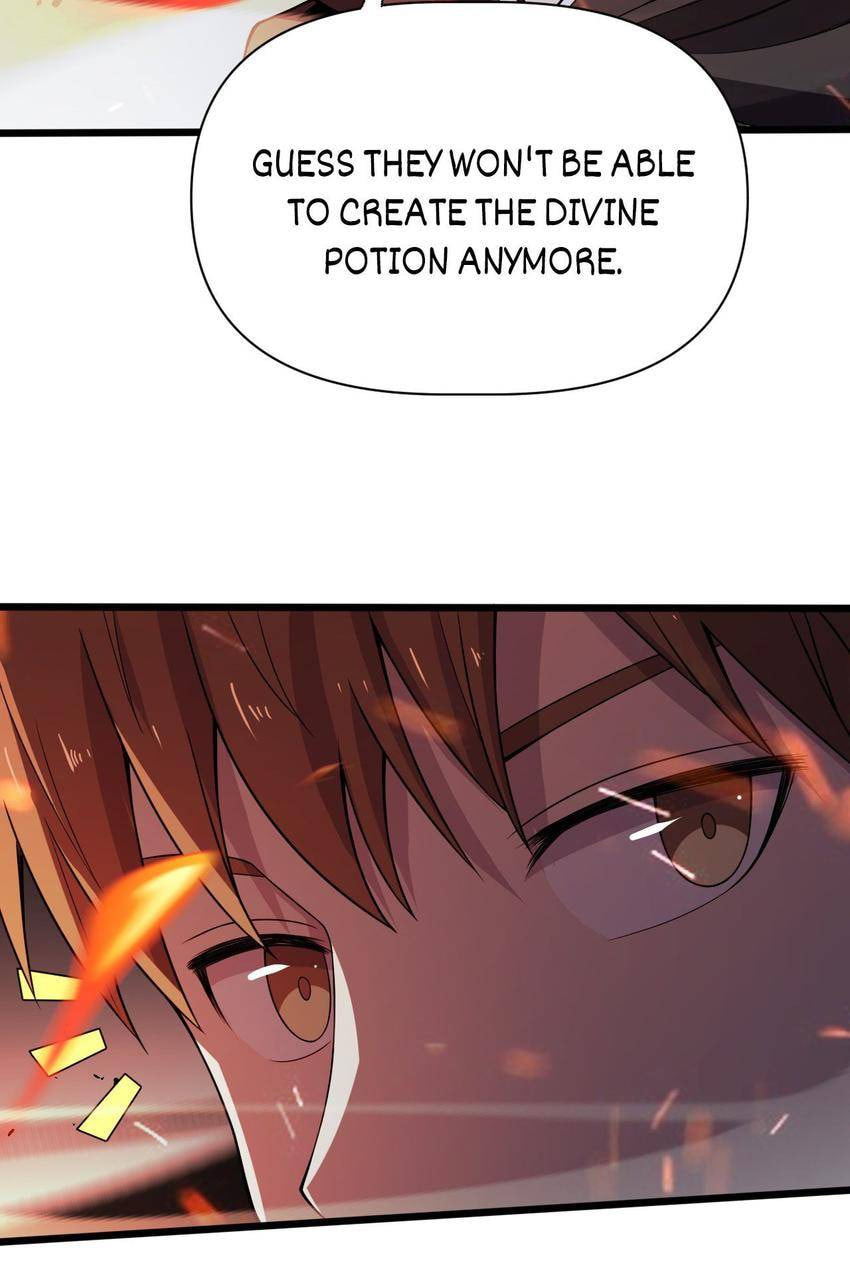 Read Pieta (Colored) chapter 126 image 45 on Lezhin
