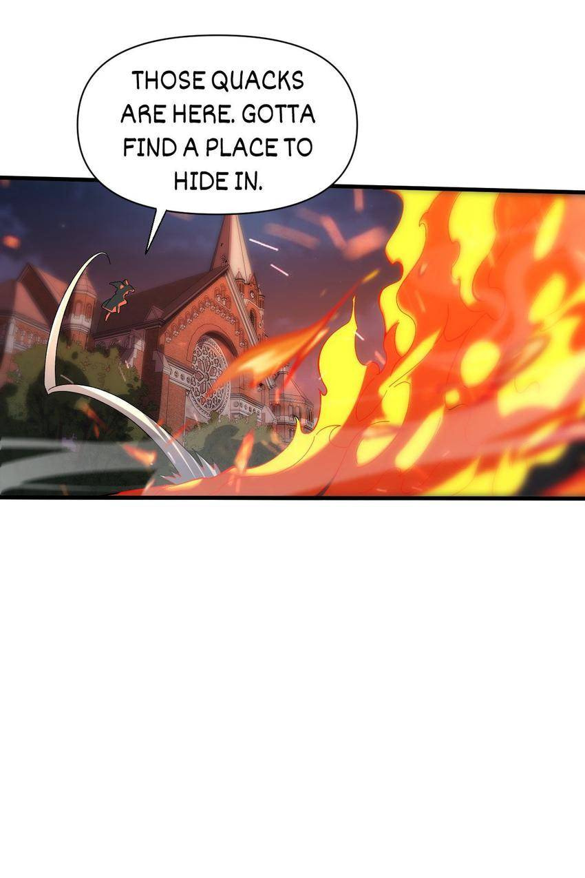 Read Pieta (Colored) chapter 126 image 47 on Lezhin