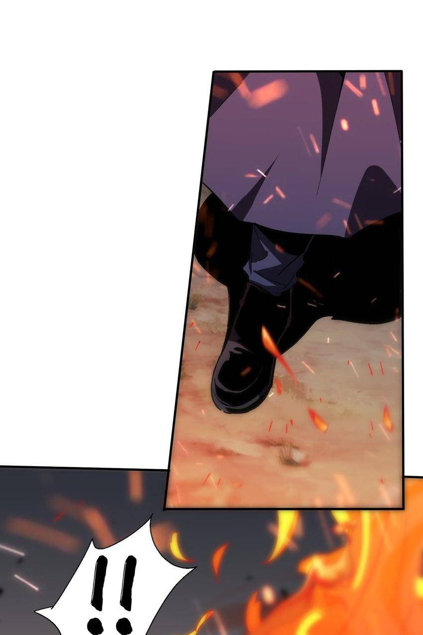 Read Pieta (Colored) chapter 126 image 48 on Lezhin