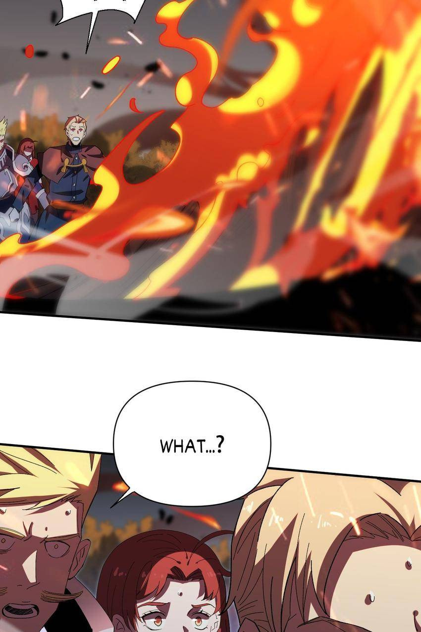 Read Pieta (Colored) chapter 126 image 49 on Lezhin