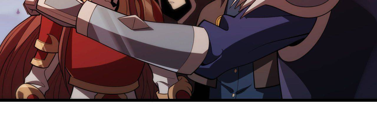 Read Pieta (Colored) chapter 126 image 5 on Lezhin