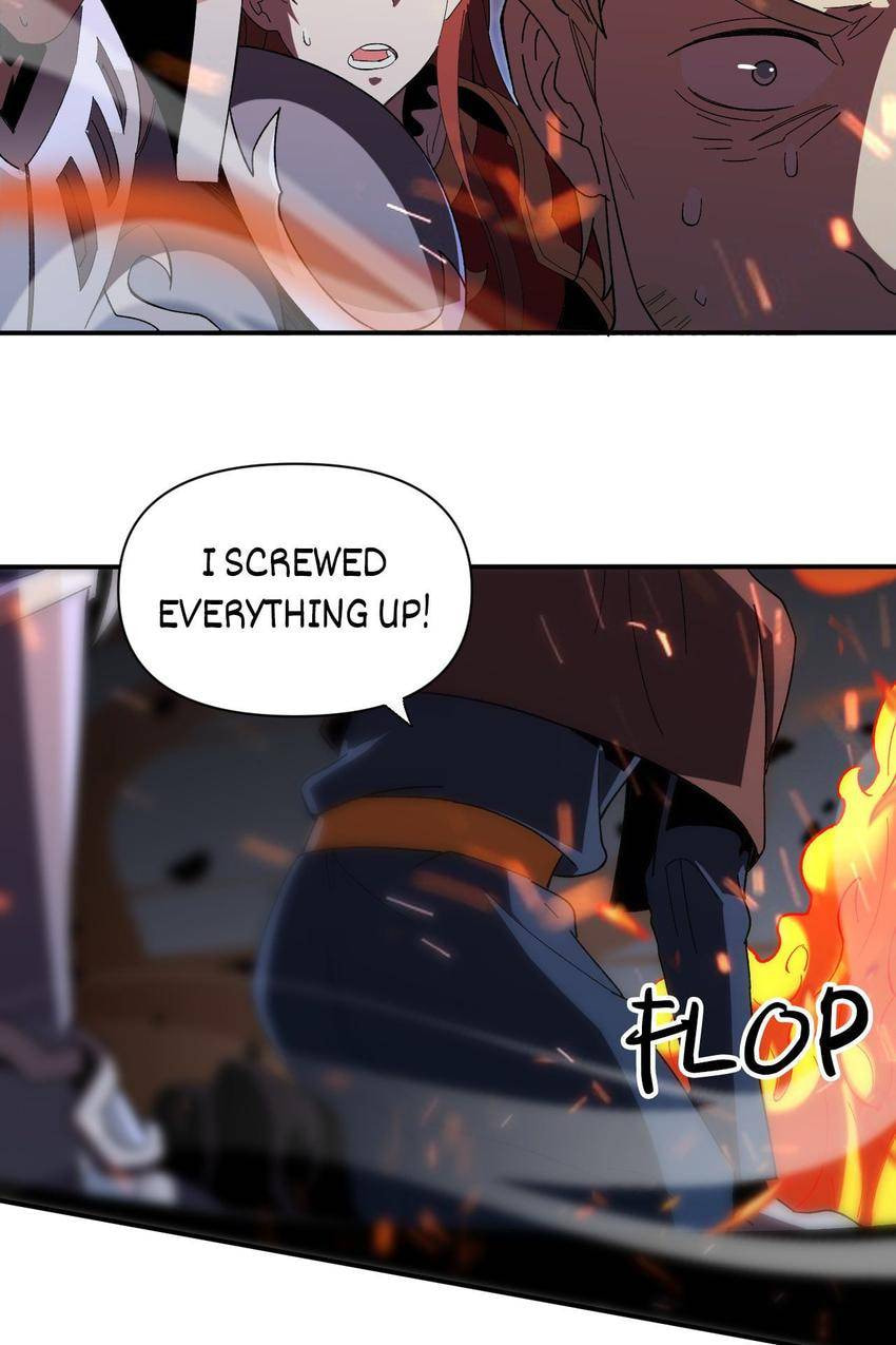 Read Pieta (Colored) chapter 126 image 50 on Lezhin