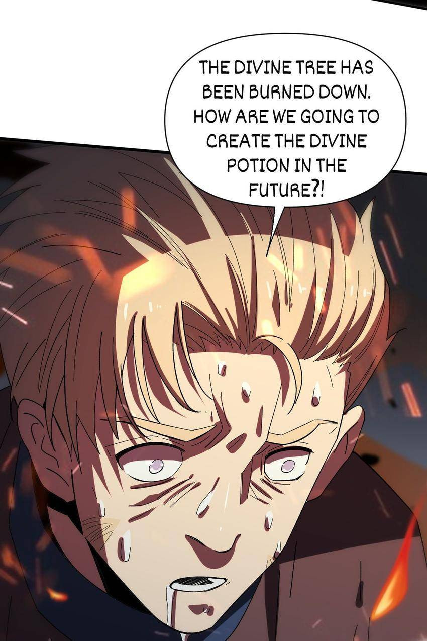 Read Pieta (Colored) chapter 126 image 51 on Lezhin