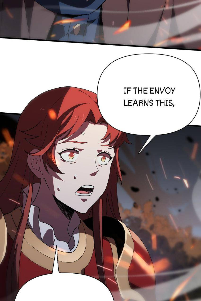 Read Pieta (Colored) chapter 126 image 52 on Lezhin