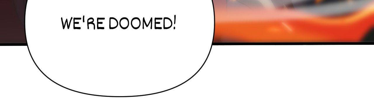 Read Pieta (Colored) chapter 126 image 53 on Lezhin