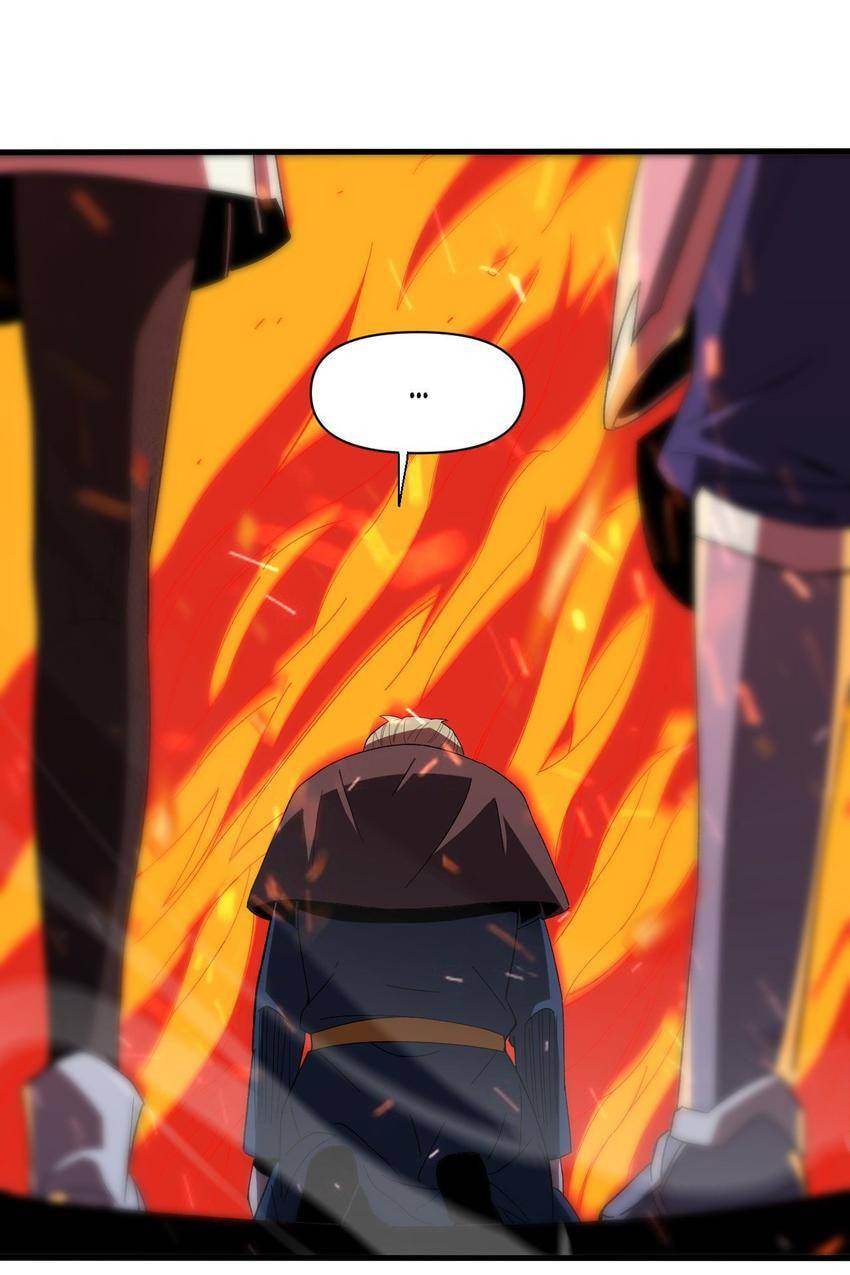 Read Pieta (Colored) chapter 126 image 54 on Lezhin