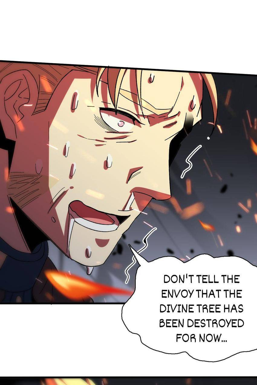 Read Pieta (Colored) chapter 126 image 55 on Lezhin