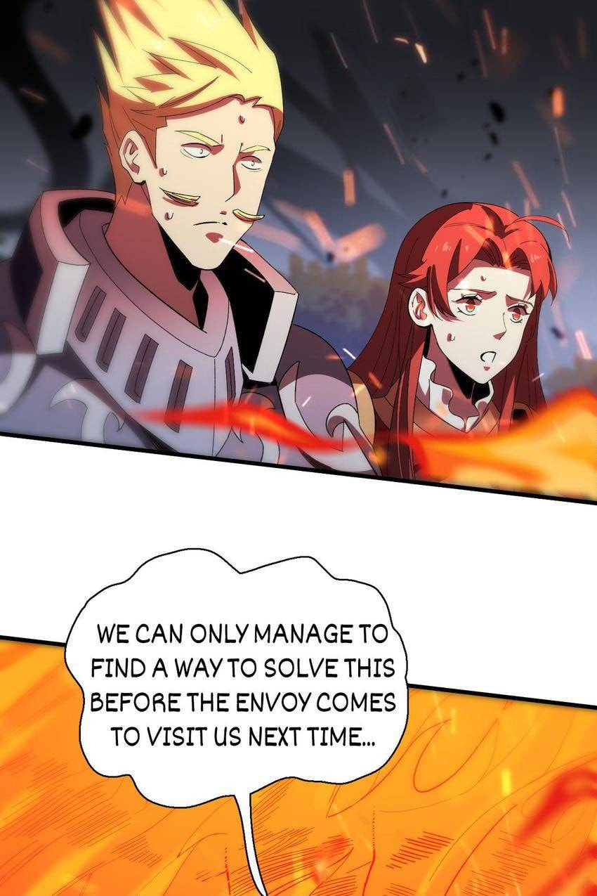Read Pieta (Colored) chapter 126 image 56 on Lezhin