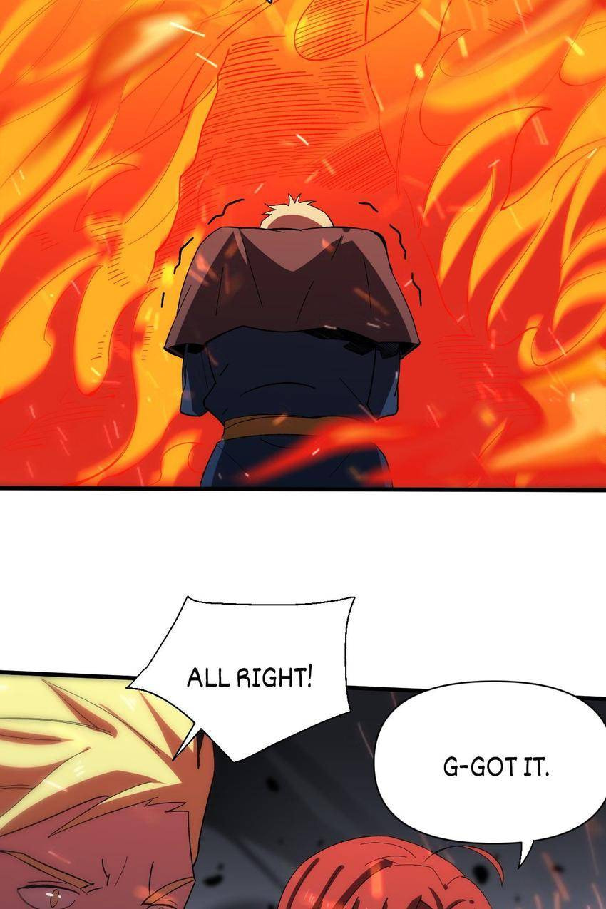 Read Pieta (Colored) chapter 126 image 57 on Lezhin