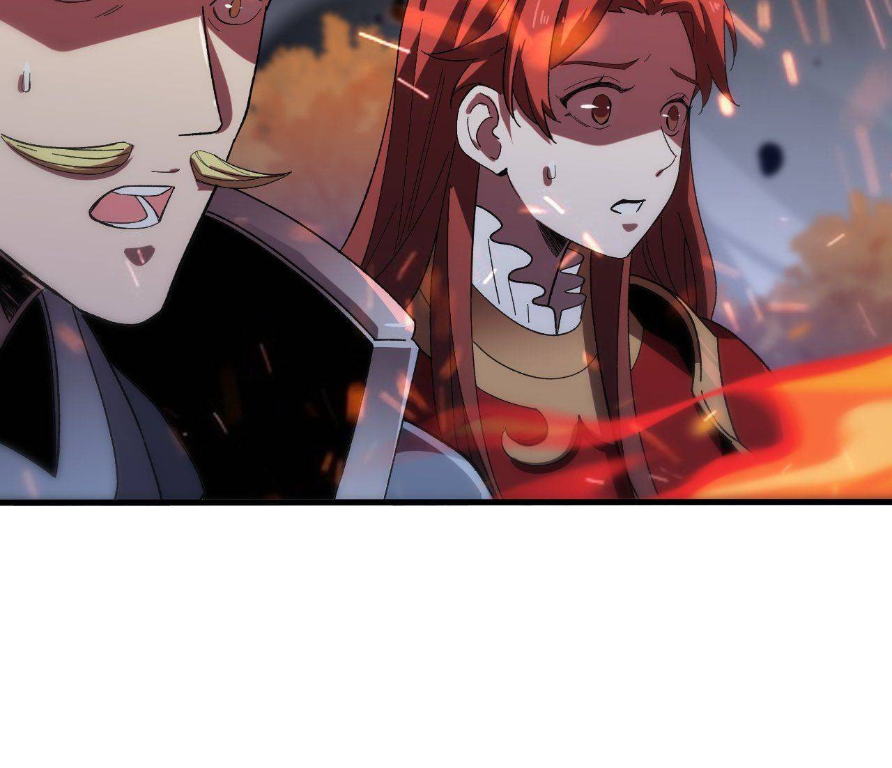 Read Pieta (Colored) chapter 126 image 58 on Lezhin
