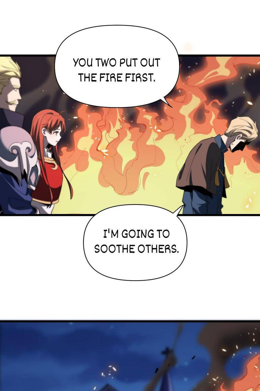 Read Pieta (Colored) chapter 126 image 59 on Lezhin