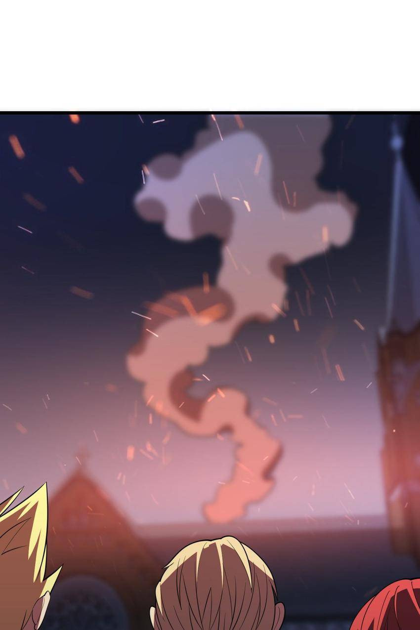 Read Pieta (Colored) chapter 126 image 6 on Lezhin
