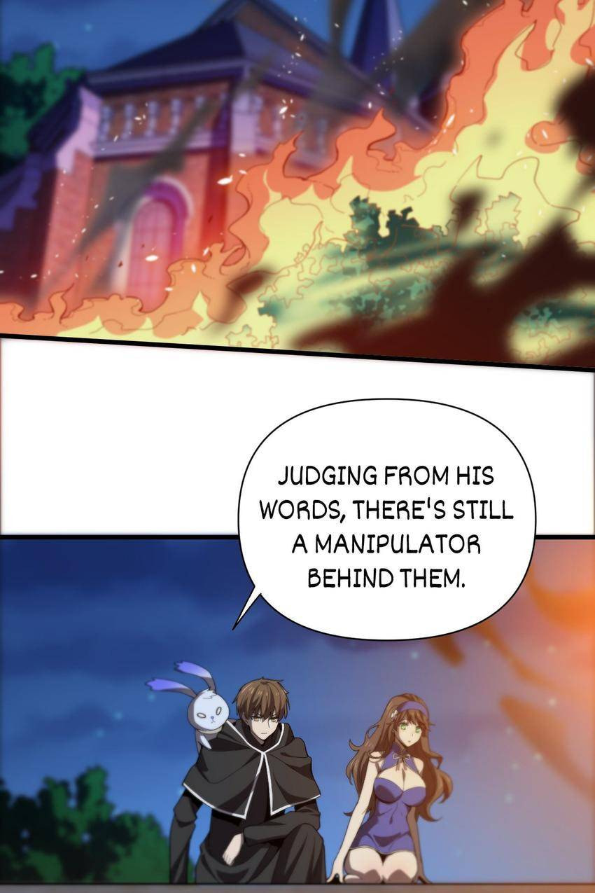 Read Pieta (Colored) chapter 126 image 60 on Lezhin