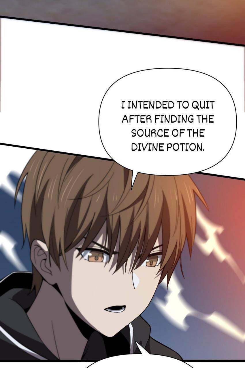 Read Pieta (Colored) chapter 126 image 61 on Lezhin