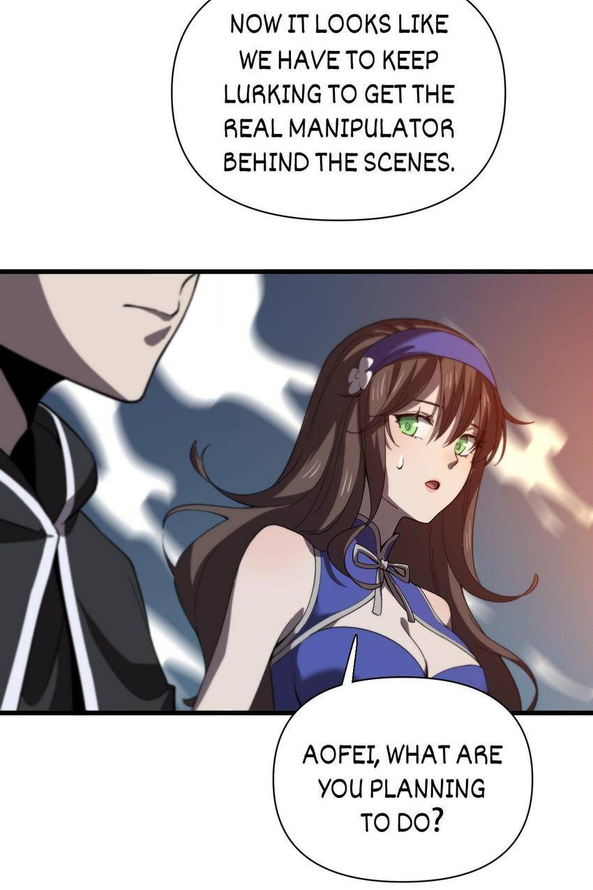 Read Pieta (Colored) chapter 126 image 62 on Lezhin