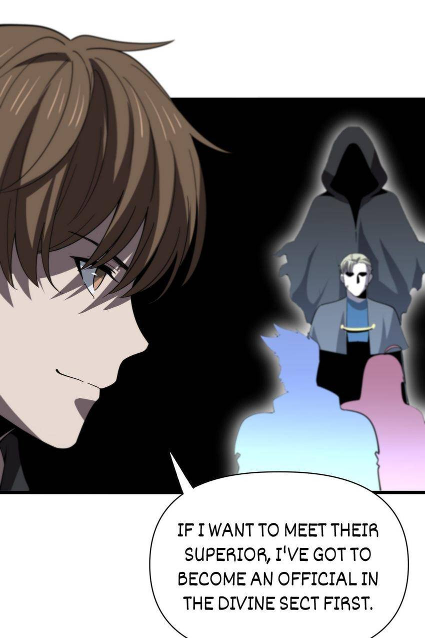 Read Pieta (Colored) chapter 126 image 63 on Lezhin