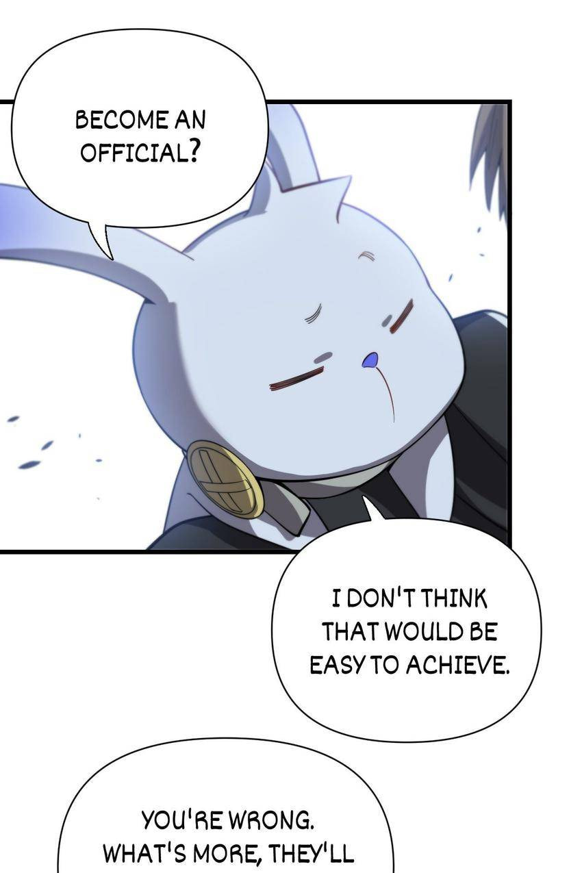 Read Pieta (Colored) chapter 126 image 65 on Lezhin