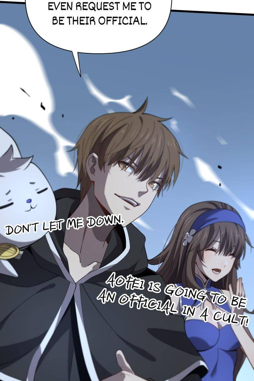 Read Pieta (Colored) chapter 126 image 66 on Lezhin