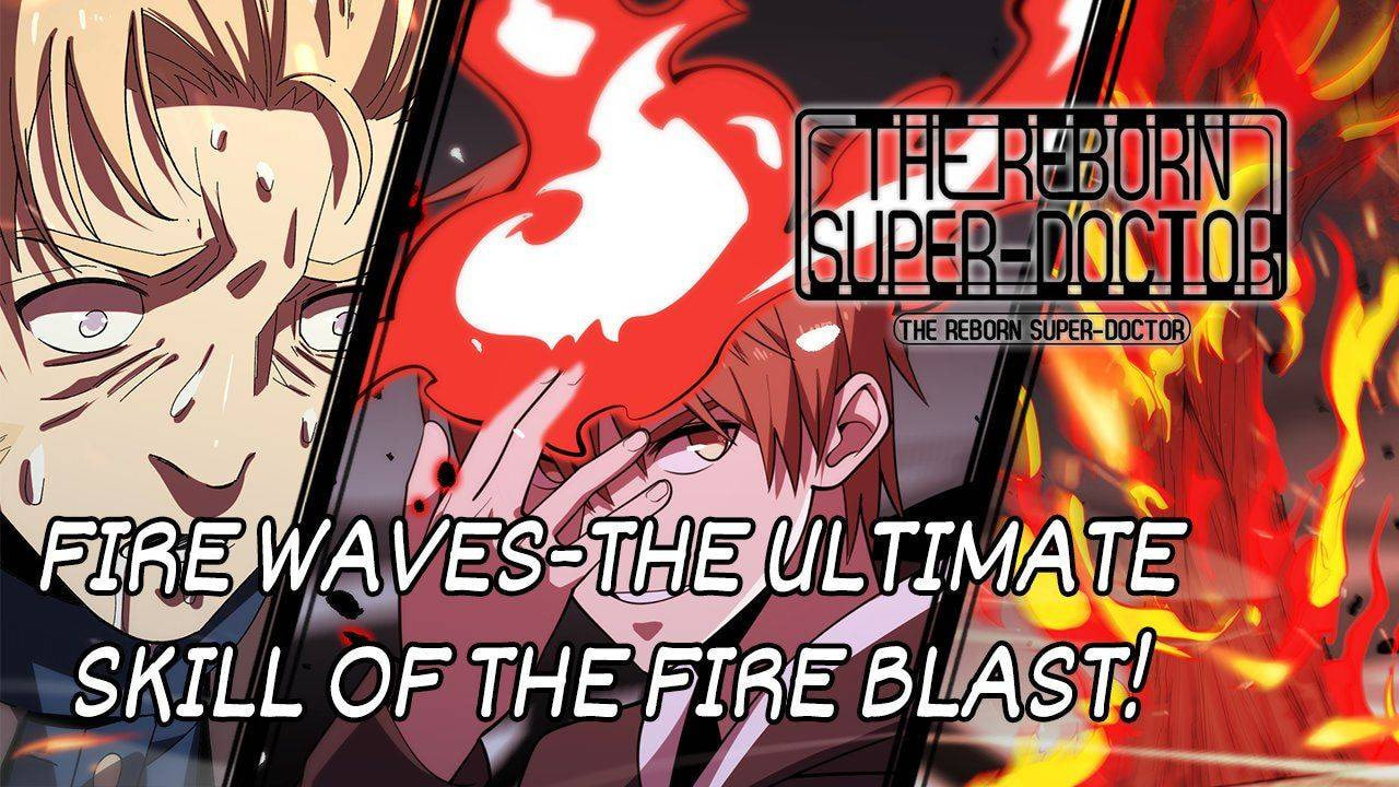 Read Pieta (Colored) chapter 126 image 68 on Lezhin
