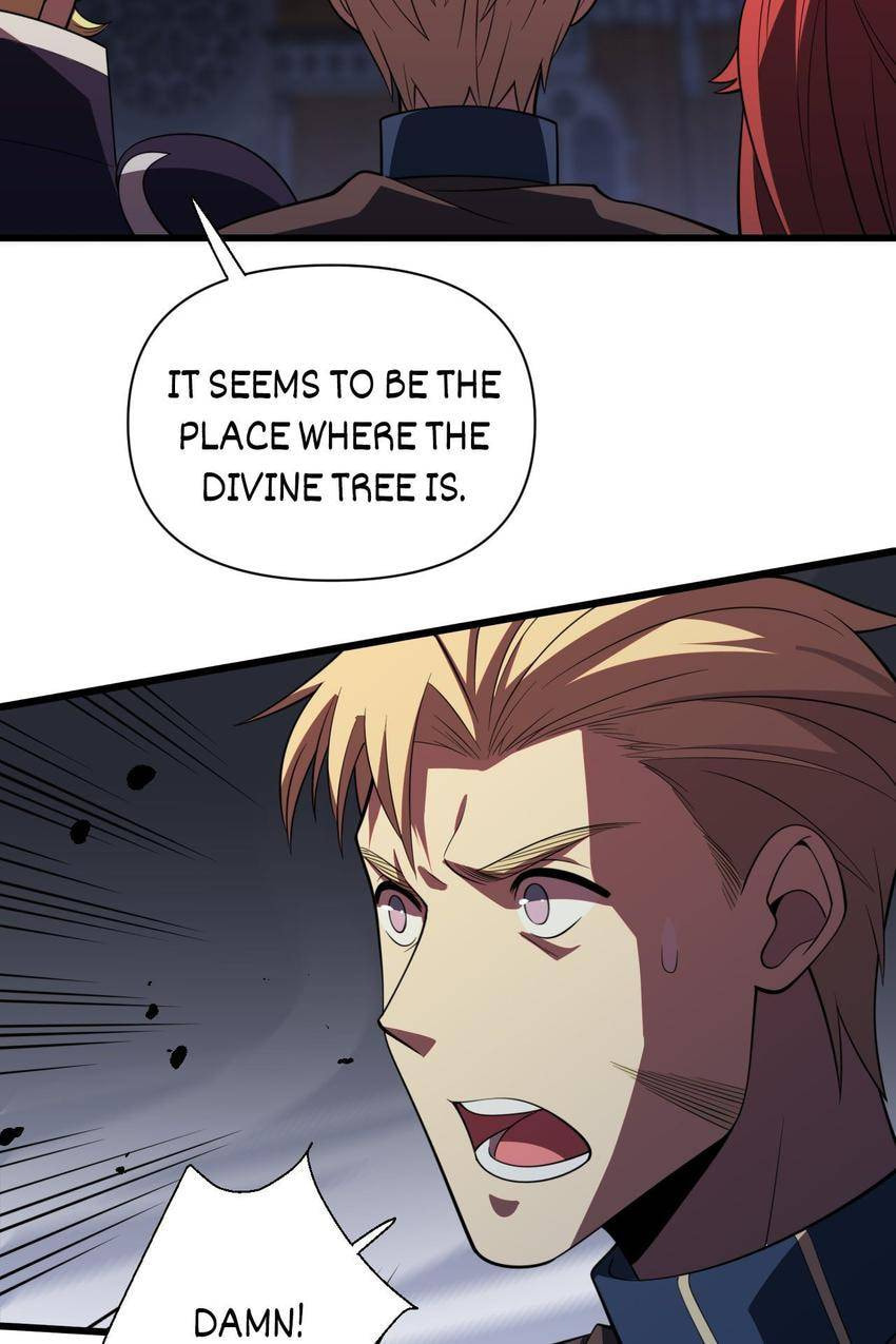 Read Pieta (Colored) chapter 126 image 7 on Lezhin