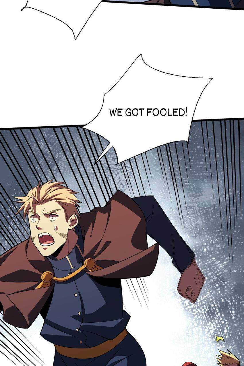 Read Pieta (Colored) chapter 126 image 8 on Lezhin