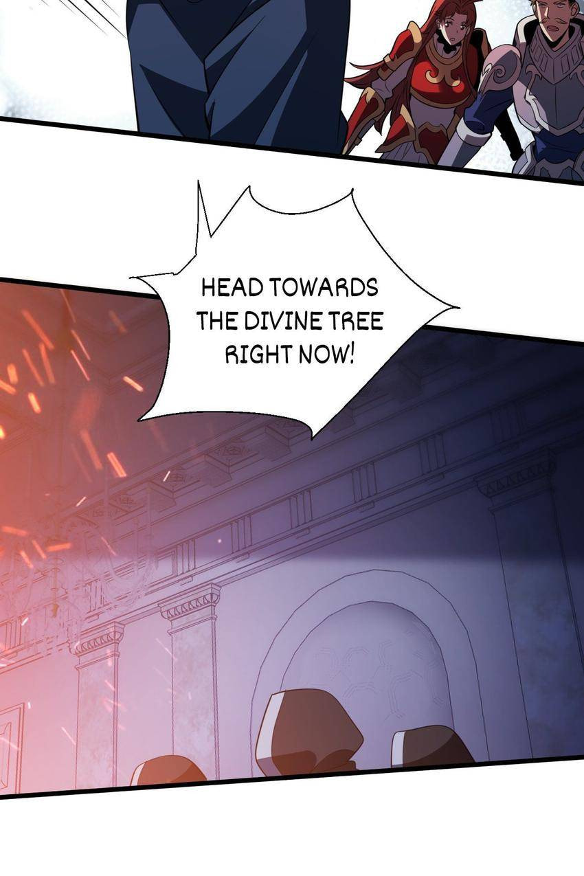 Read Pieta (Colored) chapter 126 image 9 on Lezhin