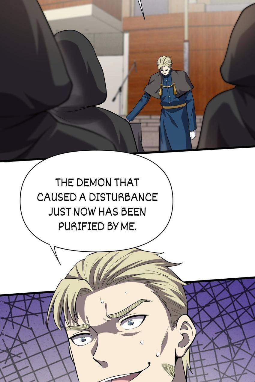 Read Pieta (Colored) chapter 127 image 1 on Lezhin