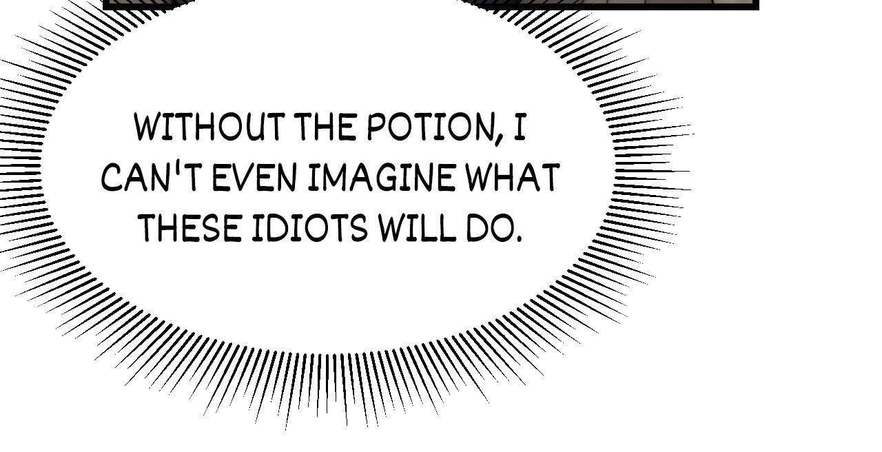 Read Pieta (Colored) chapter 127 image 11 on Lezhin