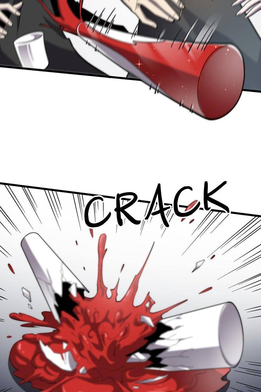 Read Pieta (Colored) chapter 127 image 15 on Lezhin