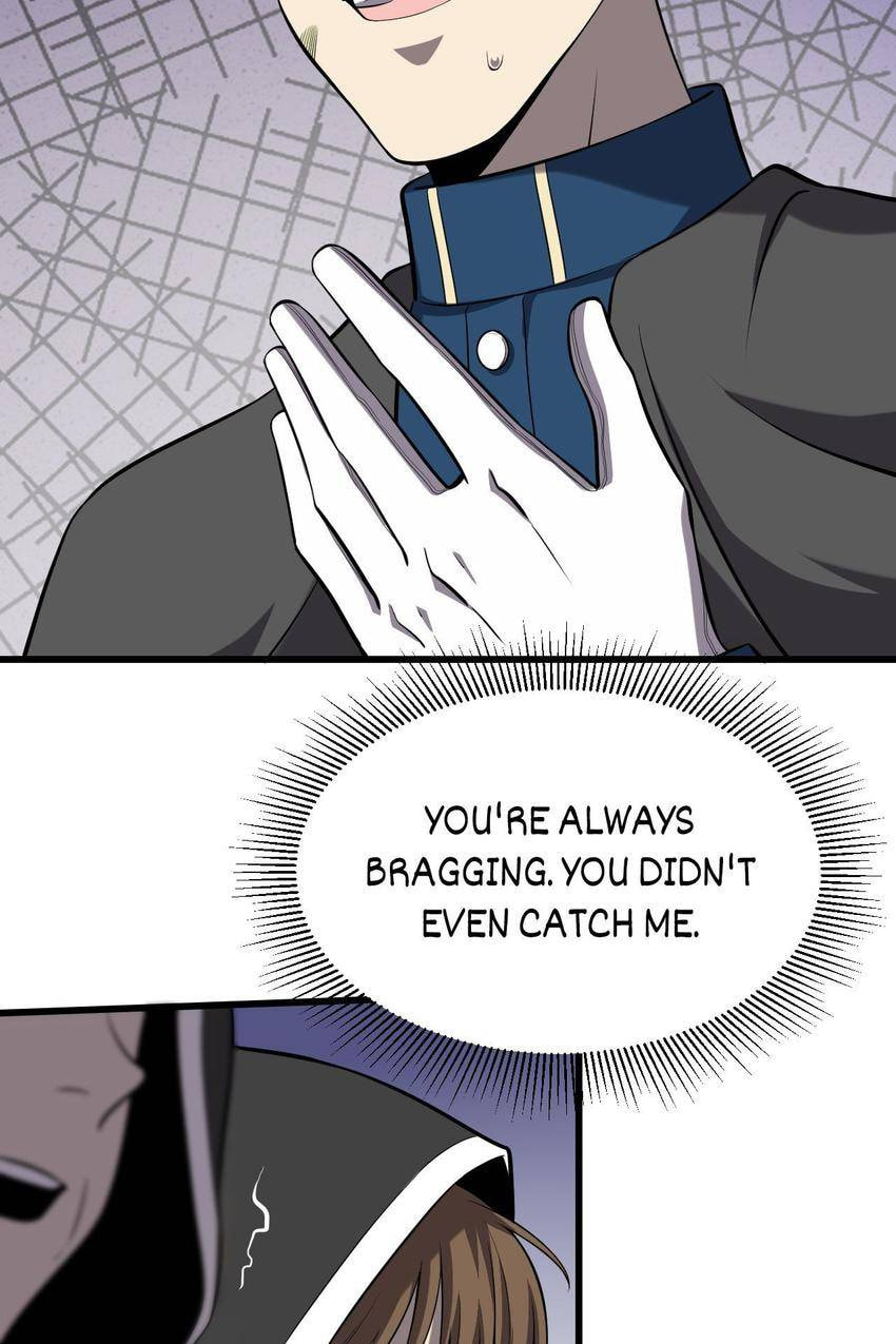 Read Pieta (Colored) chapter 127 image 2 on Lezhin