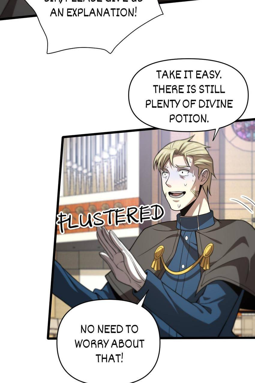 Read Pieta (Colored) chapter 127 image 22 on Lezhin