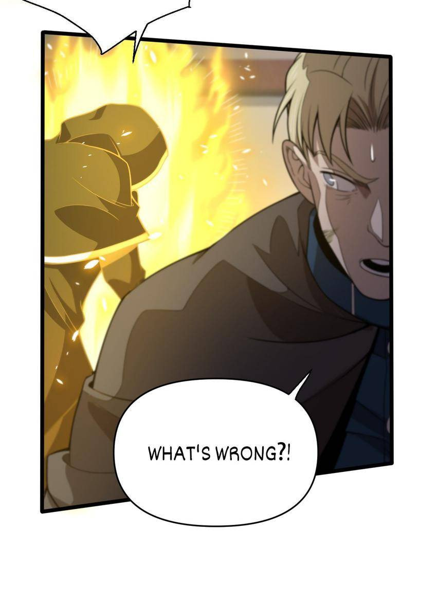 Read Pieta (Colored) chapter 127 image 28 on Lezhin