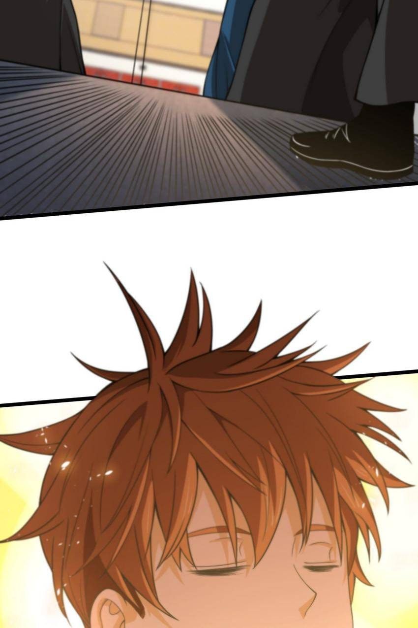 Read Pieta (Colored) chapter 127 image 30 on Lezhin