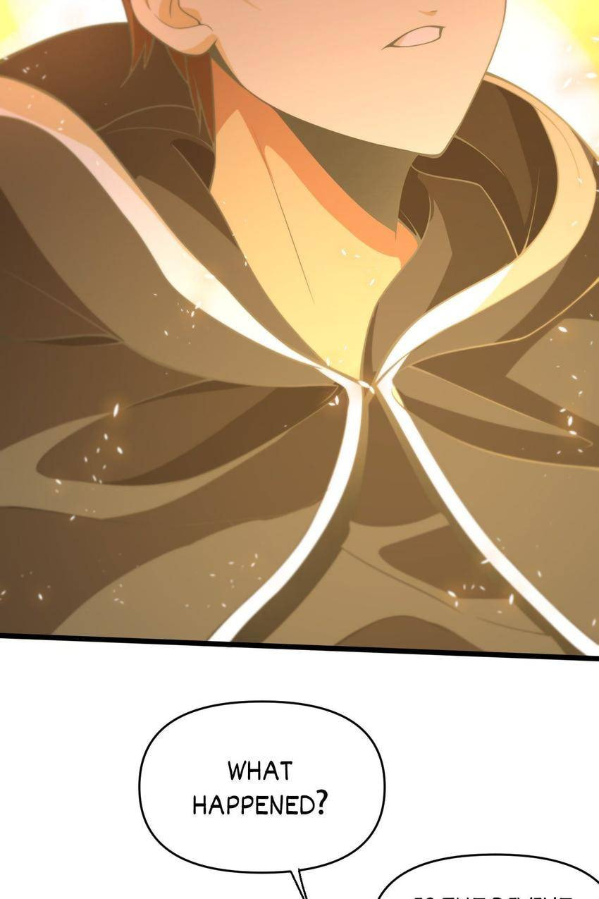 Read Pieta (Colored) chapter 127 image 31 on Lezhin
