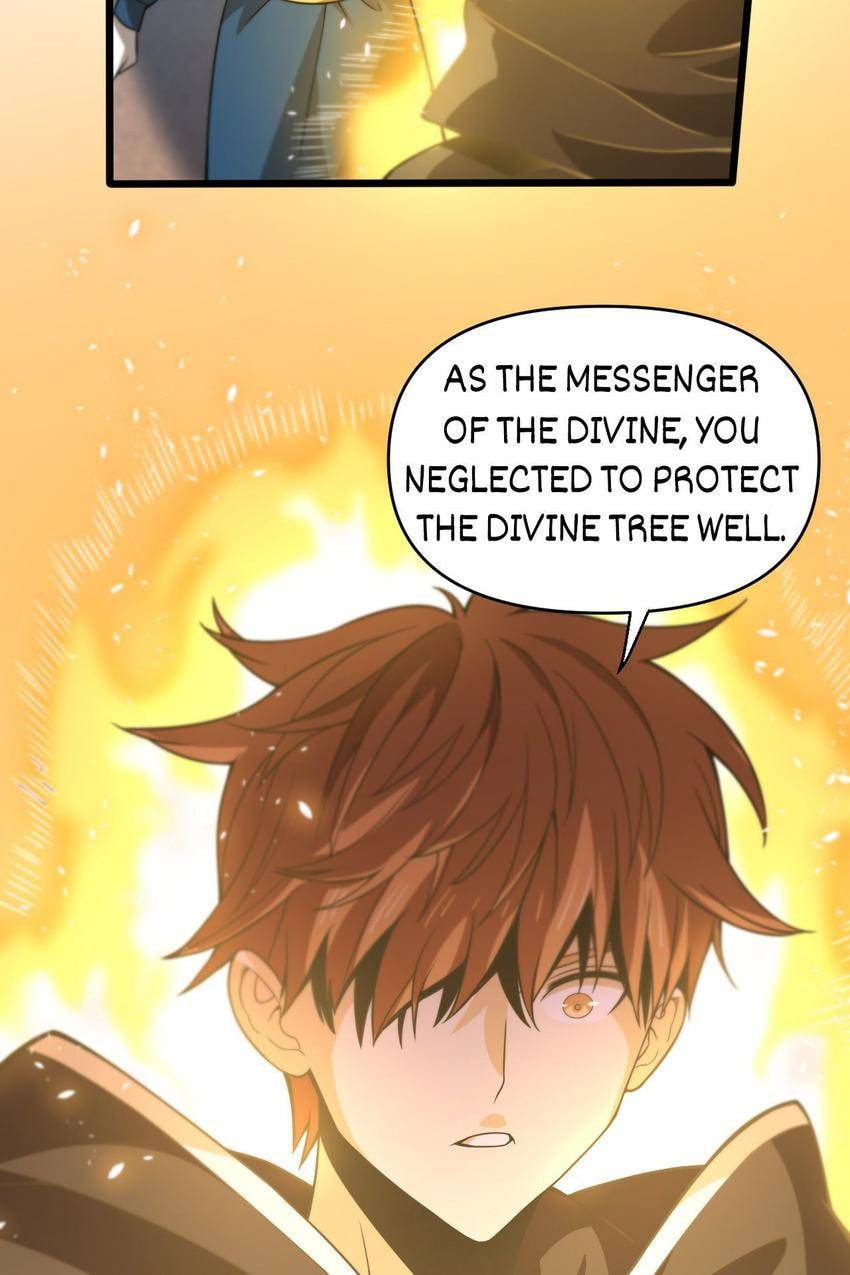 Read Pieta (Colored) chapter 127 image 33 on Lezhin
