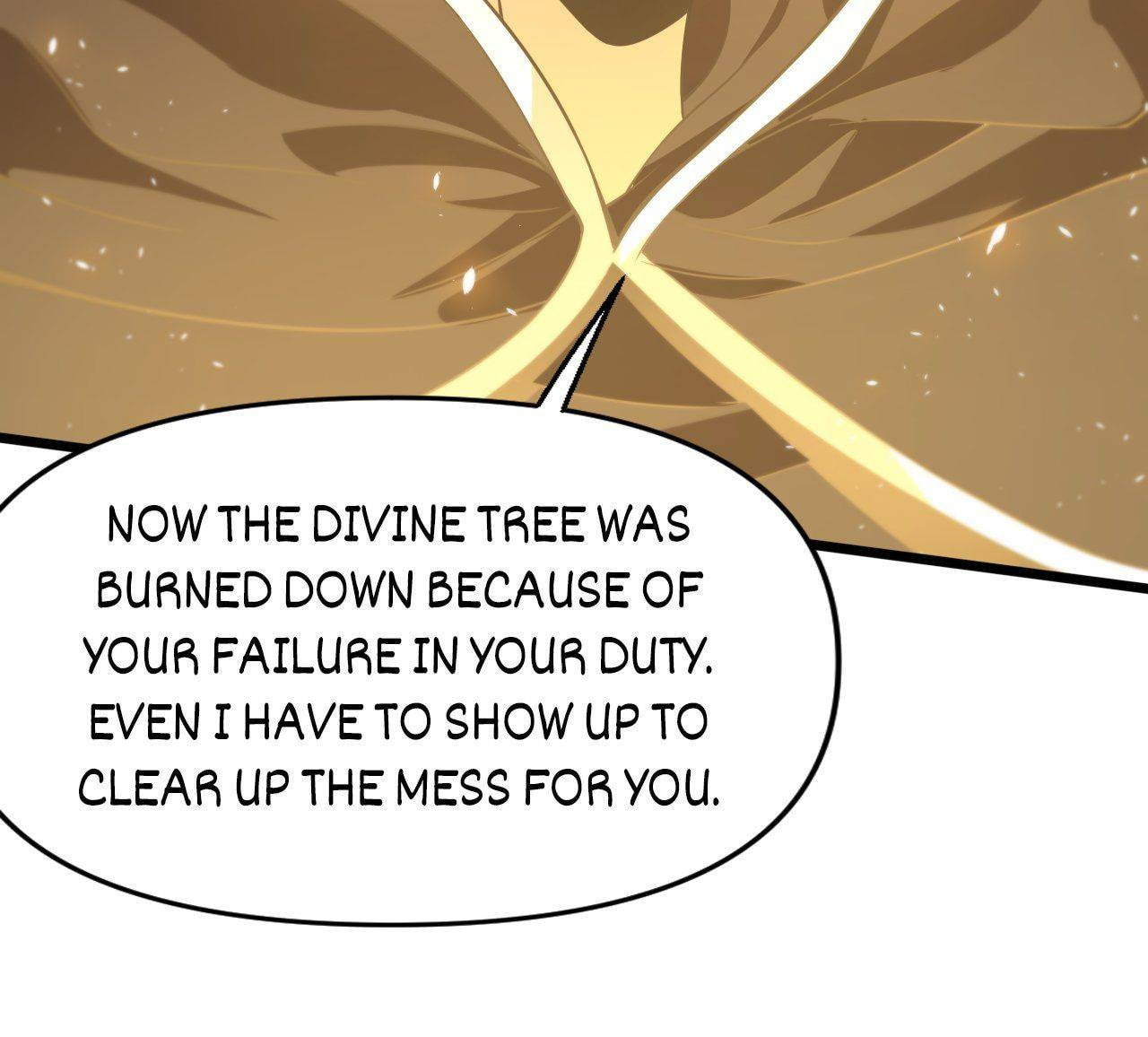 Read Pieta (Colored) chapter 127 image 34 on Lezhin