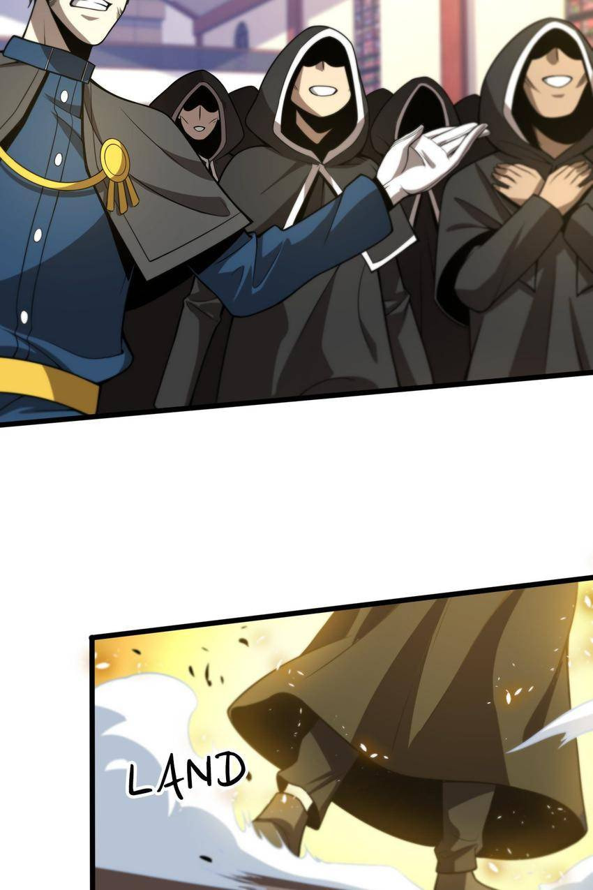 Read Pieta (Colored) chapter 127 image 36 on Lezhin