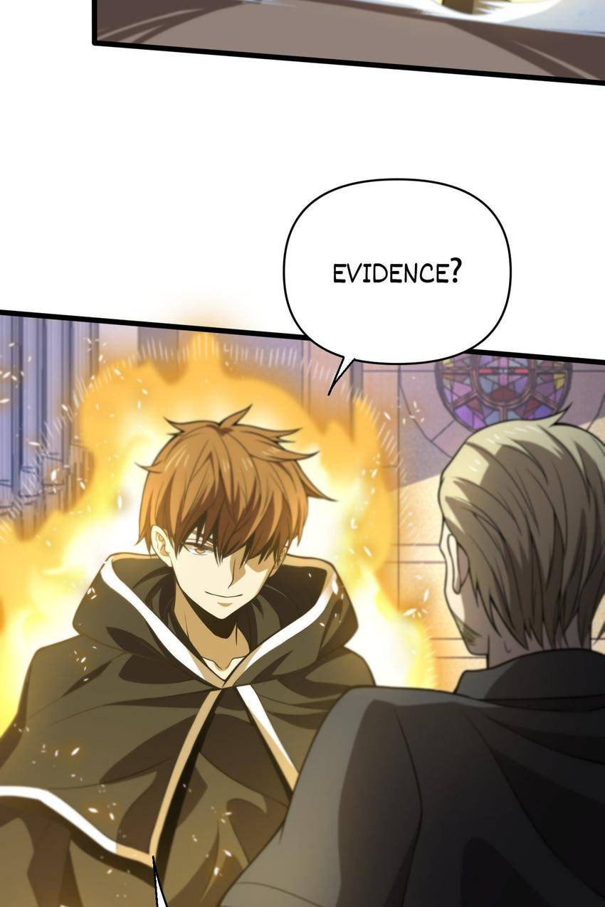 Read Pieta (Colored) chapter 127 image 37 on Lezhin