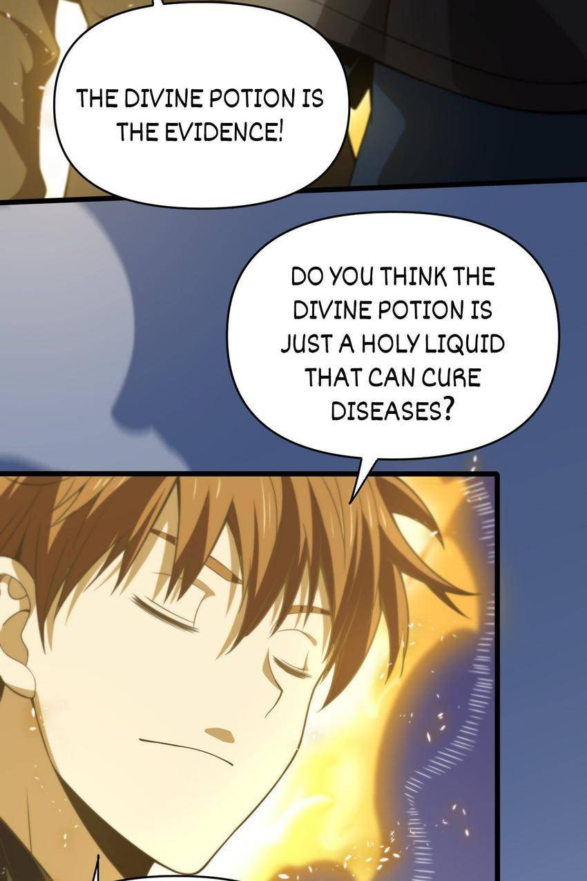 Read Pieta (Colored) chapter 127 image 38 on Lezhin