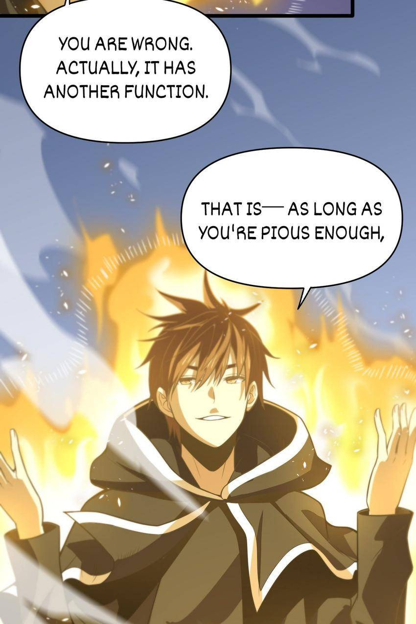Read Pieta (Colored) chapter 127 image 39 on Lezhin