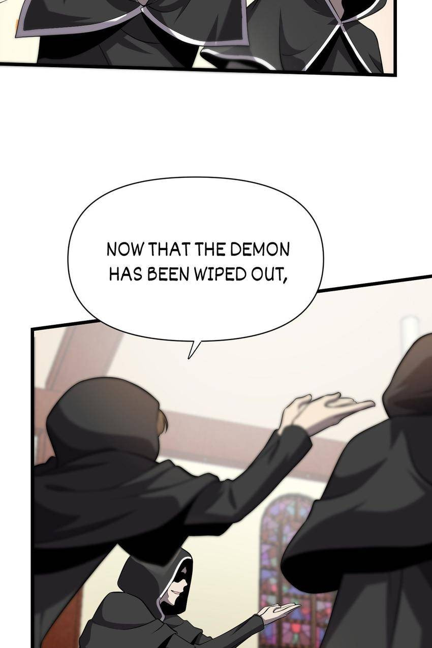 Read Pieta (Colored) chapter 127 image 4 on Lezhin