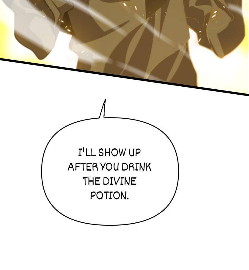 Read Pieta (Colored) chapter 127 image 40 on Lezhin