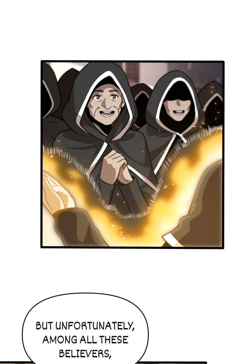 Read Pieta (Colored) chapter 127 image 41 on Lezhin