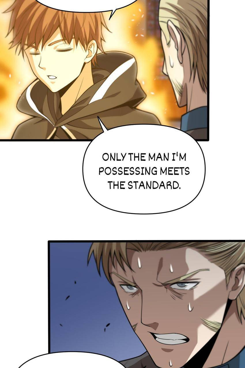 Read Pieta (Colored) chapter 127 image 42 on Lezhin