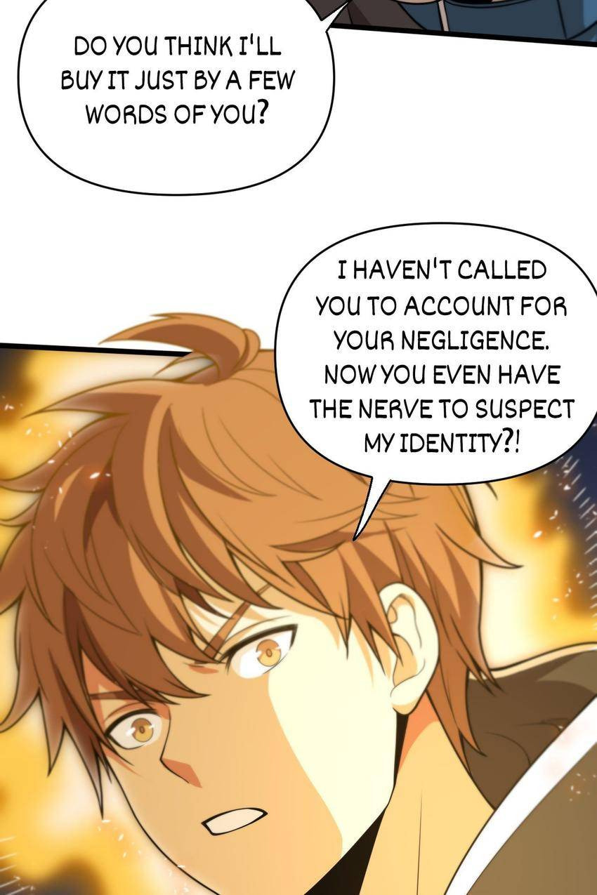 Read Pieta (Colored) chapter 127 image 43 on Lezhin