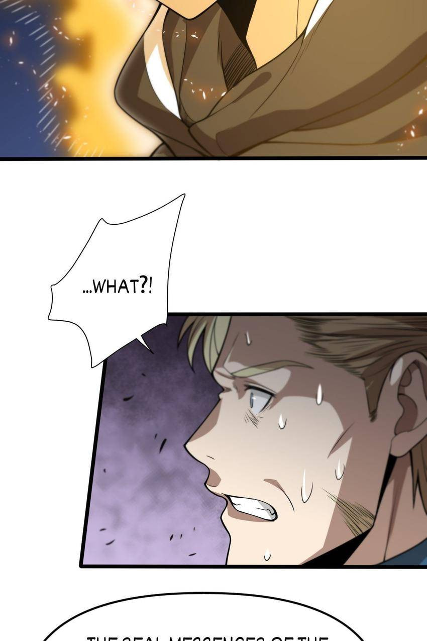 Read Pieta (Colored) chapter 127 image 44 on Lezhin
