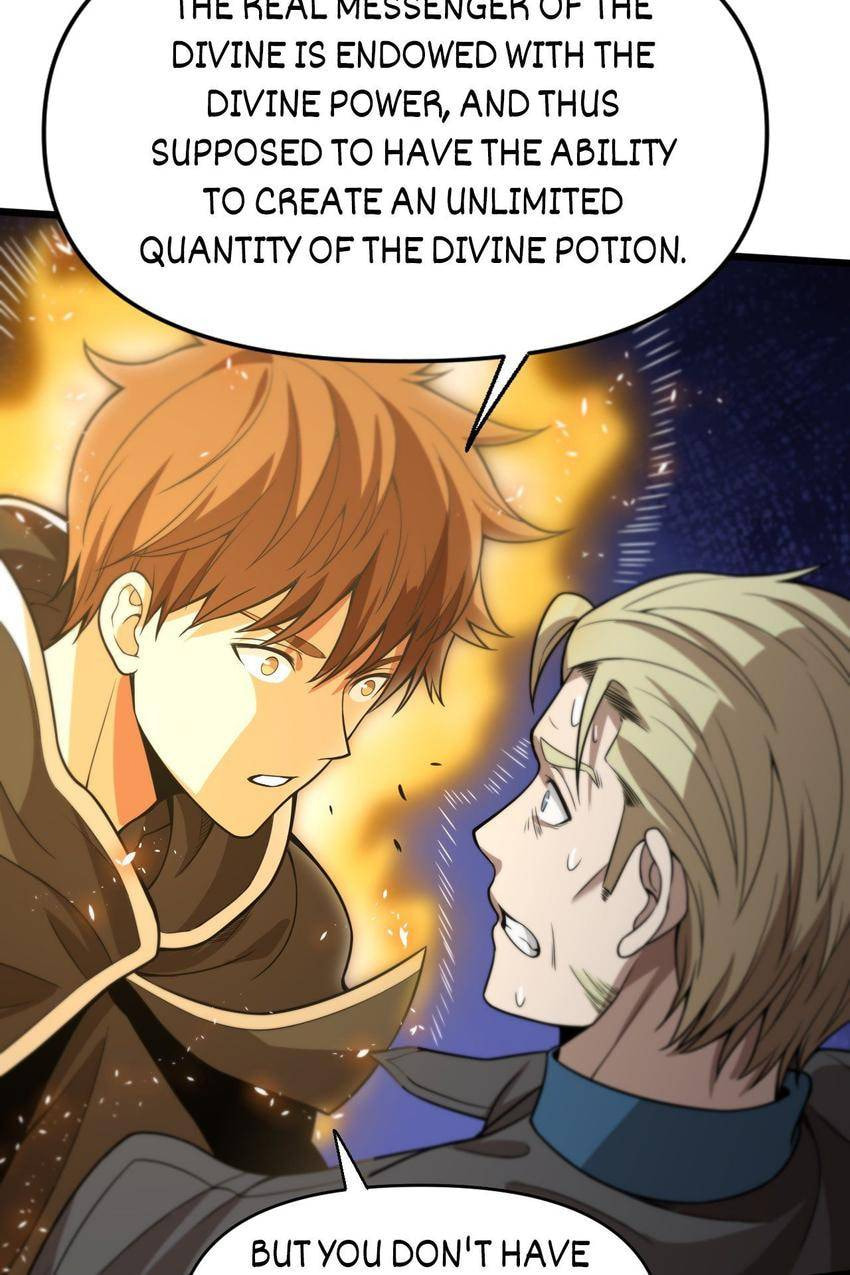Read Pieta (Colored) chapter 127 image 45 on Lezhin
