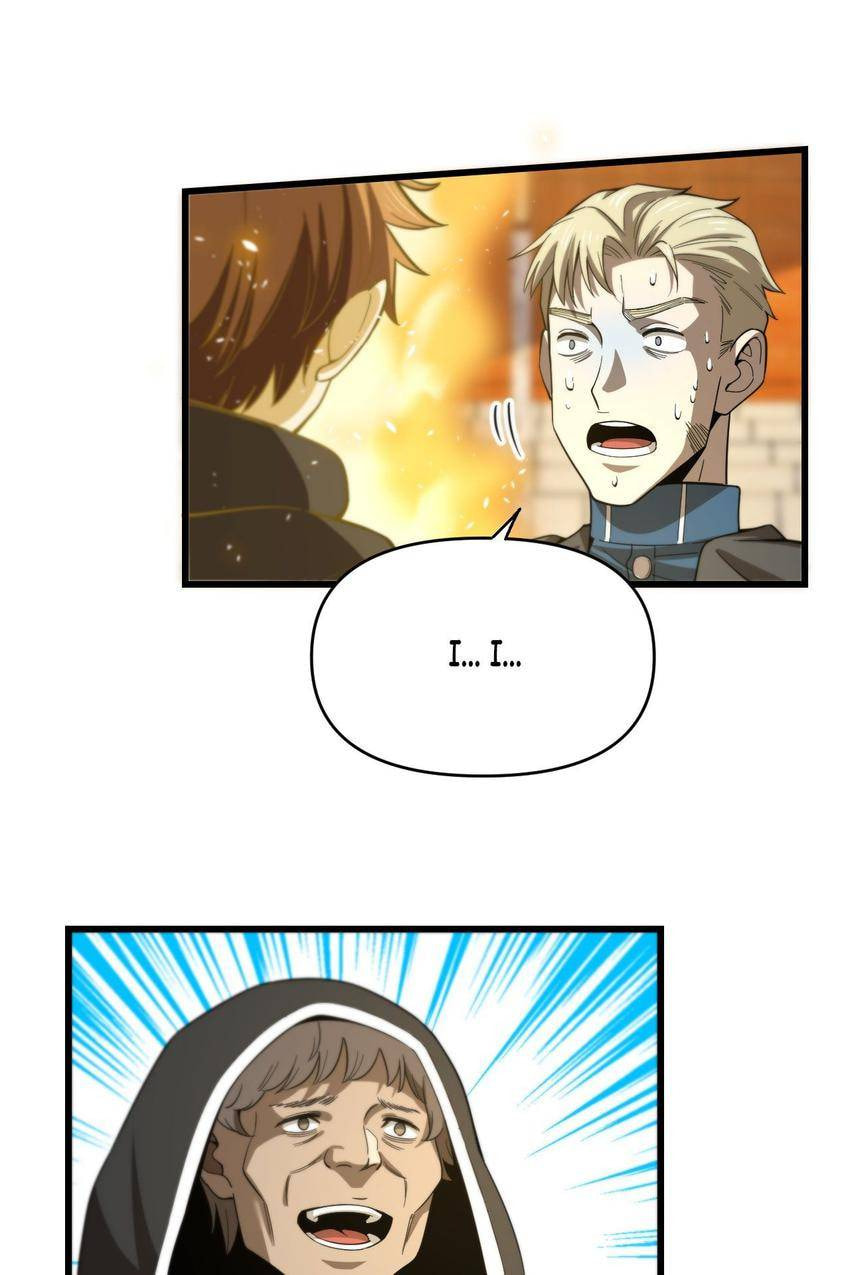 Read Pieta (Colored) chapter 127 image 47 on Lezhin