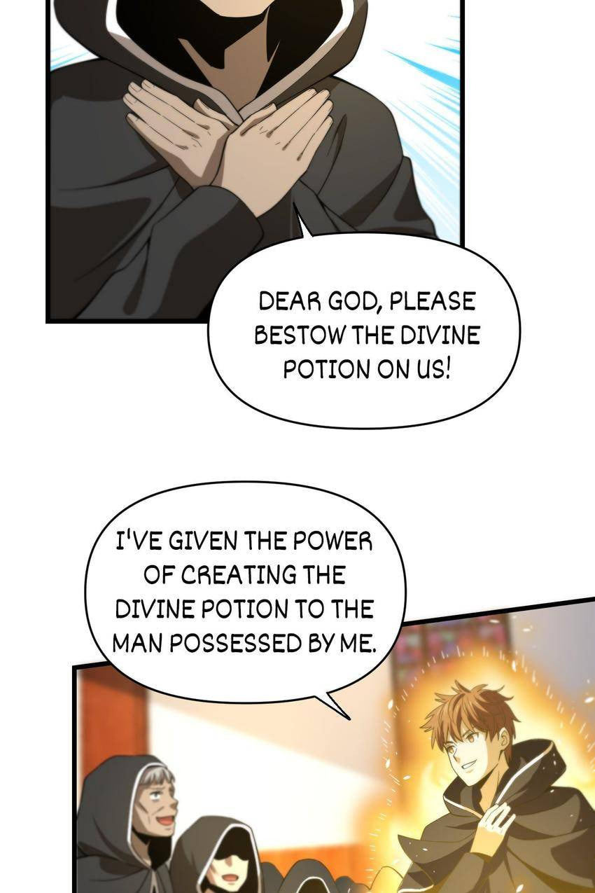 Read Pieta (Colored) chapter 127 image 48 on Lezhin